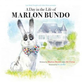 WILL AND GRACE Creator Announces Statewide Donation of John Oliver's 'Marlon Bundo' for Indiana Schools  Image