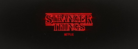 Francesca Reale Joins Cast of STRANGER THINGS Season 3  Image