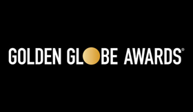 The Hollywood Foreign Press Association Announces Timetable for 2020 GOLDEN GLOBE AWARDS  Image