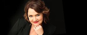 Review: EMMA MATTHEWS SINGS MOZART ARIAS Pairs The Sydney Symphony Orchestra For A Delightful Evening Of Music Image