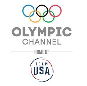 Olympian Mikaela Shiffrin Headlines This Weekend's XFINITY KILLINGTON CUP on NBC 