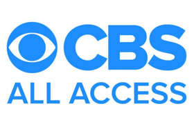 Dania Ramirez Joins the Star-Filled Cast of CBS All Access Series TELL ME A STORY  Image