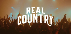 USA Network's REAL COUNTRY Announces Contestants Image