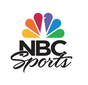 NBC Sports Presents Final FORMULA ONE GRAND PRIX This Weekend  Image