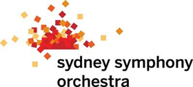 Sydney Symphony Orchestra announces 2019 Season Image