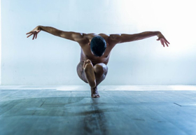 INBAL recibirá funciones de la edición 19 del Encuentro de Nueva Danza y Nueva Música Image