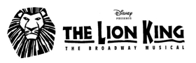 Disney's THE LION KING Opens tonight at Fox Cities P.A.C. 