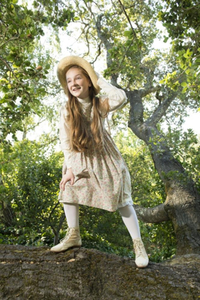 Additional Casting Announced for TUCK EVERLASTING at TheatreWorks Silicon Valley Image
