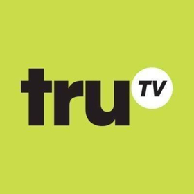 truTV Unveils Comedic Series Greenlights and Development Projects in 2018-19 Programming Slate Image