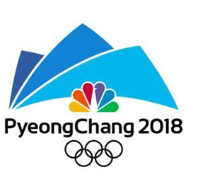 NBC's Original Series to Preview WINTER OLYMPICS Streams on Netflix 