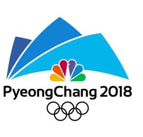 NBC's Original Series to Preview WINTER OLYMPICS Streams on Netflix Image
