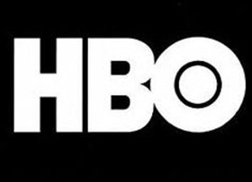 HBO Garners 12 GOLDEN GLOBE Nominations; Most of Any Network  Image