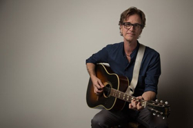 Dan Wilson (Semisonic) Releases New Song UNCANNY VALLEY, Touring This Fall 