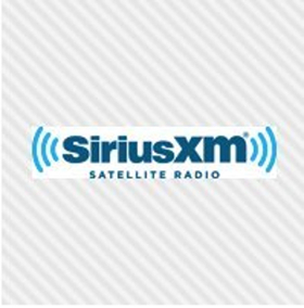 SiriusXM Presents Live Concert Lineup on New Year's Eve Image