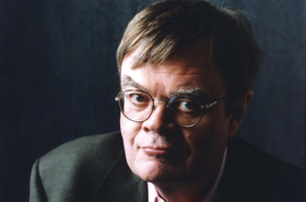 Florida Stage Appearances Of Garrison Keillor Cancelled Following Misconduct Allegations Image