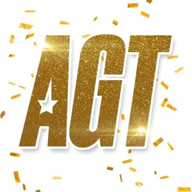 NBC and Simon Cowell Announce New Winter Edition of AMERICA'S GOT TALENT: THE CHAMPIONS 