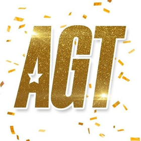 NBC and Simon Cowell Announce New Winter Edition of AMERICA'S GOT TALENT: THE CHAMPIONS Image