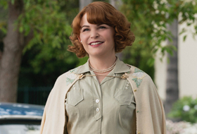 WHY WOMEN KILL to Premiere August 15 on CBS All Access Image