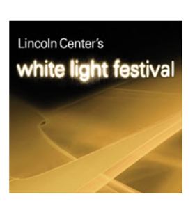 The Moth Returns to Lincoln Center for Blinded by the Light on Wednesday, November 8 Image