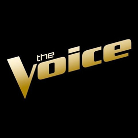 THE VOICE Teams Up with Mobile Game Show 'HQ Trivia' as Fans Watch and Play to Win $50,000 and Trip to Attend Season Finale  Image