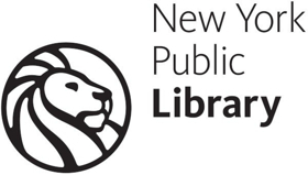 The New York Public Library and HBO Kick Off #ReadingIsLit, A National Campaign To Celebrate and Promote The Written Word 