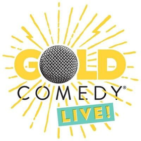 The Williamsburg Hotel Presents Gold Comedy's New Monthly Show With Teen & Adult Comedians 