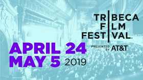 The 2019 Tribeca Film Festival Presents THIS IS SPINAL TAP, REALITY BITES Image
