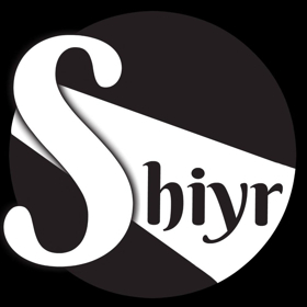 Shiyr Productions Returns This Fall With SHIYR SHORTS; BEDLAM 