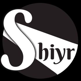 Shiyr Productions Returns This Fall With SHIYR SHORTS; BEDLAM Image