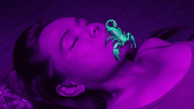 Rooftop Films Announces Short Films and Programs for the 22nd Annual Summer Series Image