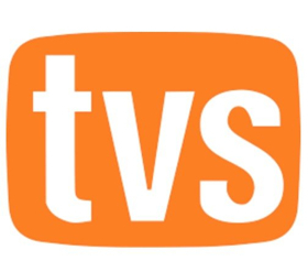 TVS TV Networks.Com Launches Classic Talk Show Channel with Joan Rivers, Merv Griffin, Larry King, and Johnny Carson  Image