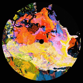 Crooked Colours New Album 'Langata' is Out Today Image