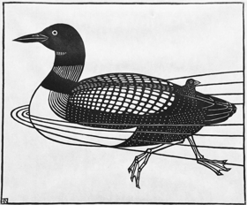 Museum of Russian Icons presents Jacques' Menagerie Image