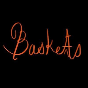 BASKETS To Return To FX For Fourth Season Image