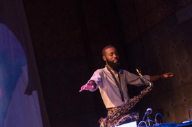 Ars Nova Announces Lineup for Annual ANT FEST 2019 Image