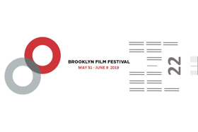 Brooklyn Film Festival Announces 2019 Edition 'THE GATHERING'  Image