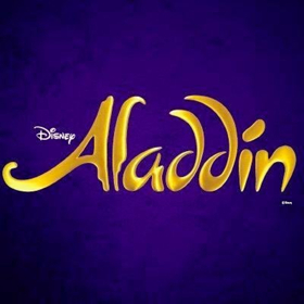 ALADDIN Opens in Mumbai Next Week Image