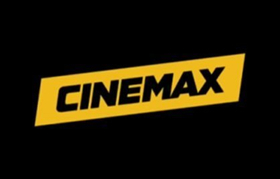 Joe Cole Cast in Sky and Cinemax's GANGS OF LONDON Image