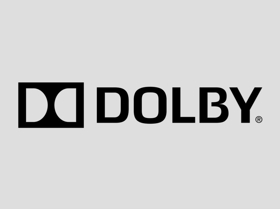 Dolby Drives Global Momentum at CinemaCon 2019  Image