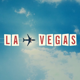 FOX Announces Premiere Dates for LA TO VEGAS and THE RESIDENT 