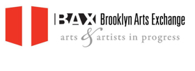BAX Presents the 2019 YouthWorks Festival Image