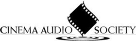 Cinema Audio Society Announces Student Recognition Award Finalists Image