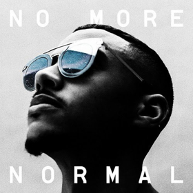 Swindle Announces New Album NO MORE NORMAL, 1/25 