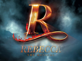 REBECCA Producers Denied Motion to Set Aside Damages Verdict in Case Against Former Publicist  Image