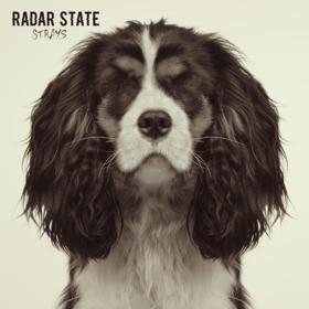 Radar State To Release New Single, 'Strays' 