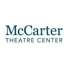 McCarter Receives Significant Grant From NEA 