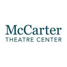 McCarter Receives Significant Grant From NEA Image