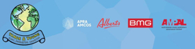 The 2019 Vanda & Young Global Songwriting Competition is Open Now Image