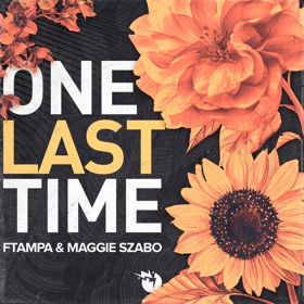 FTampa Teams Up With Maggie Szabo For ONE LAST TIME Image
