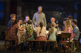 Audience Glossary: Getting The Historical Scoop On THE FERRYMAN Image
